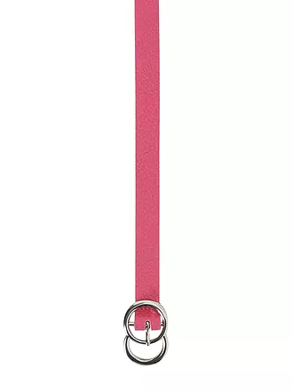 BRAX | Ceinture en cuir | 